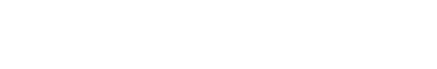 Kayseri Konser Organizasyon