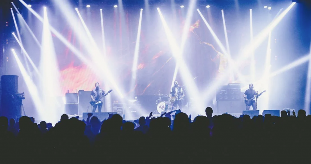 Kayseri Festival Organizasyon